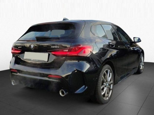 BMW 120 i 5p. Msport rif. 20313662 - Foto 3