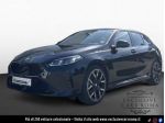 BMW 120 i MSport Pro rif. 23917900