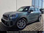 MINI Countryman 2.0 SD rif. 23478450
