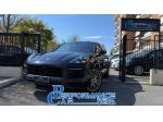 PORSCHE Cayenne 3.0 V6 E-HYBRID 340CV *ITALIANA*PRONTA CONSEGNA* rif. 21936622