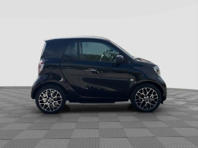 SMART ForTwo fortwo EQ prime rif. 23886707 - Foto 6