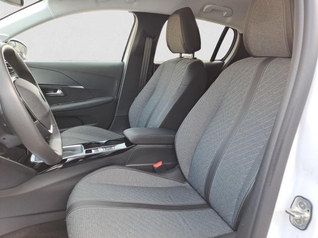 Peugeot 208 2ª serie PureTech 100 Stop&Start 5 porte Allure - Foto 10