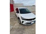 Opel Crossland 1.5 ECOTEC D 110 CV Start&Stop Elegance