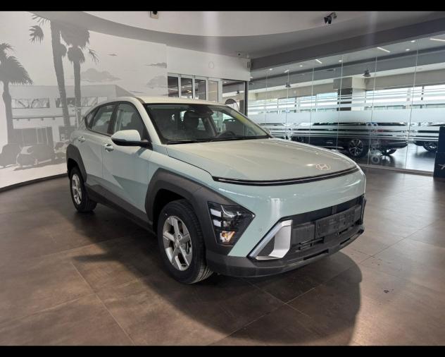Hyundai Kona 2ªs. (2023--) 1.0 T-GDI XTech - Foto 3