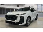 Audi Q3 Sportback TDI 110 kW S tronic S Line*Tetto apribile **IN ARRIVO**