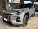 TOYOTA RAV 4 RAV4 2.5 HV E-CVT Icon rif. 24051326