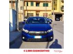 DACIA Sandero Streetway 1.0 TCe ECO-G Expression rif. 24019109
