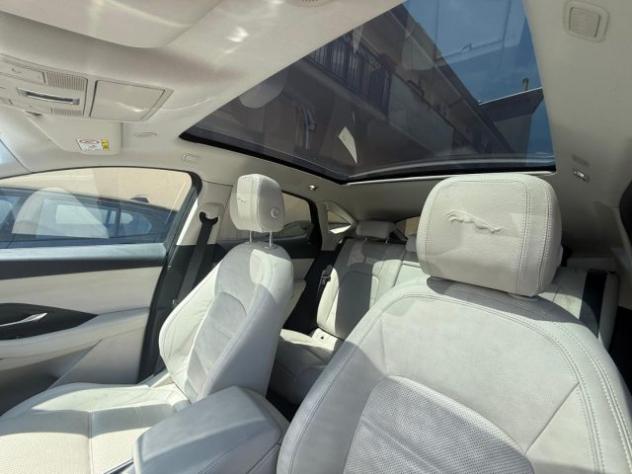 JAGUAR E-Pace 2.0D I4 163 CV AWD Auto S PANORAMICO N.1 AUTOCARRO rif. 23825274 - Foto 7