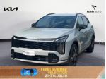 KIA Sportage 1.6 CRDi MHEV DCT7 GT-line rif. 23931039
