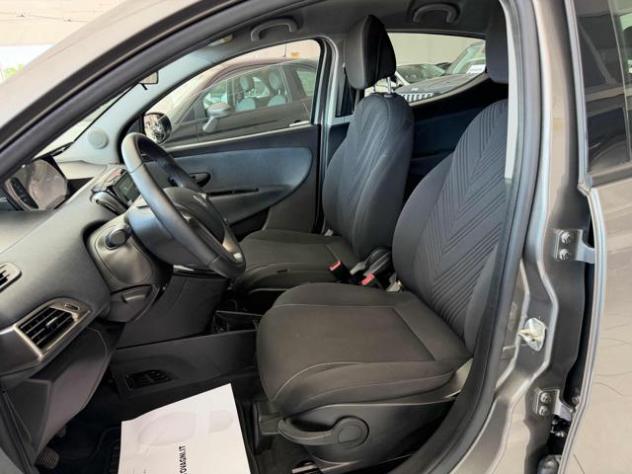 LANCIA Ypsilon 1.0 FireFly 5 porte S&S Hybrid Gold rif. 24062825 - Foto 6