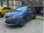 LANCIA Ypsilon 1.2 69 CV 5 porte GPL Ecochic rif. 24003018