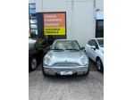 Mini 1.4 tdi One D de luxe