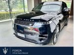 LAND ROVER Range Rover Sport 3.0d i6 mhev Dynamic SE awd 250cv auto AUTOCAR &hellip;