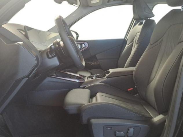BMW X3 xDrive20d 48V Aut. rif. 23940872 - Foto 8