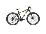 Adriatica MTB 27,5 Wing Rck 21v Disk