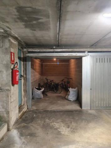 Immobile in asta di 12 m² in vendita a Torino - Foto 4