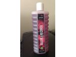 consulente avon