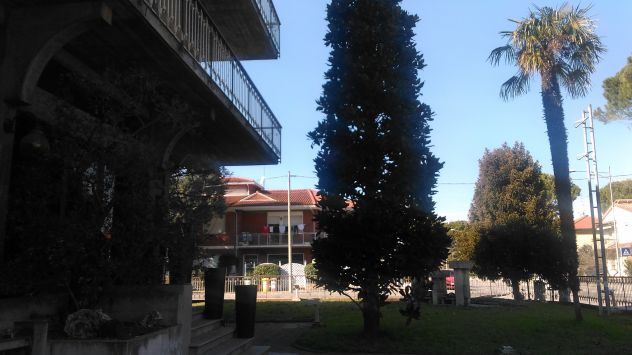 complesso immobiliare - Foto 7