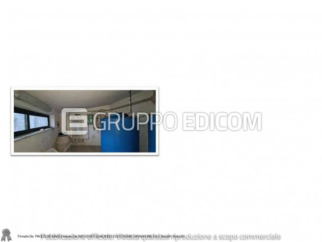 Unità in corso di costruzione in vendita a Lecce - Rif. 4547320 - Foto 4