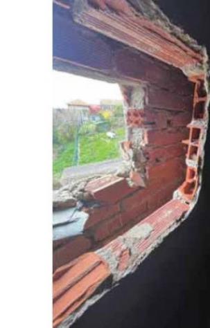 Immobile in asta di 1766 m² in vendita a Serra Riccò - Foto 13