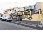 Villa a schiera in vendita a Acireale