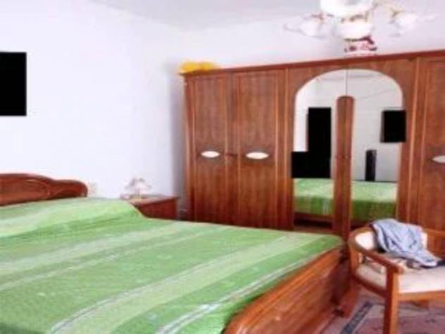 Immobile in asta di 182 m² con più di 5 locali in vendita a Adria - Foto 8