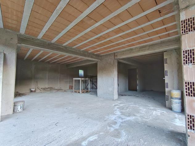 Villa in Contrada Coste Anitra - Foto 15