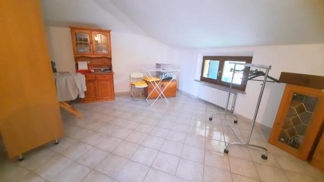 ASCIANO VILLA - Foto 15