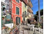 Villa a schiera in vendita a Avegno