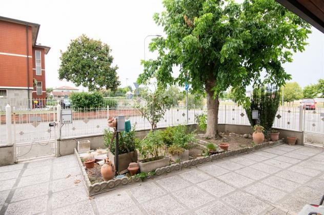 Casa indipendente in paese! - Foto 6