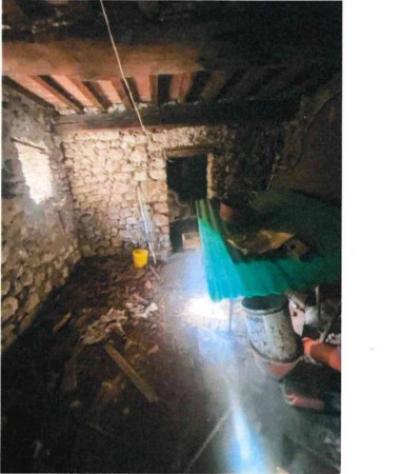 Immobile in asta di 153 m² con più di 5 locali in vendita a Bagni di Lucca - Foto 10