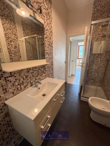 Trilocale in vendita a Bagno a Ripoli - Foto 17