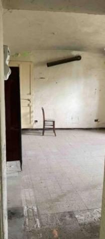 Immobile in asta di 354 m² con più di 5 locali in vendita a Boca - Foto 15