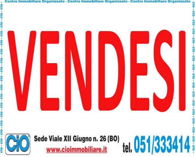 Bilocale in vendita a Bologna - Foto 9
