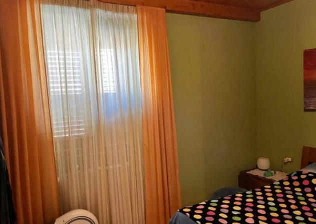 Immobile in asta di 151 m² con più di 5 locali in vendita a Borore - Foto 5