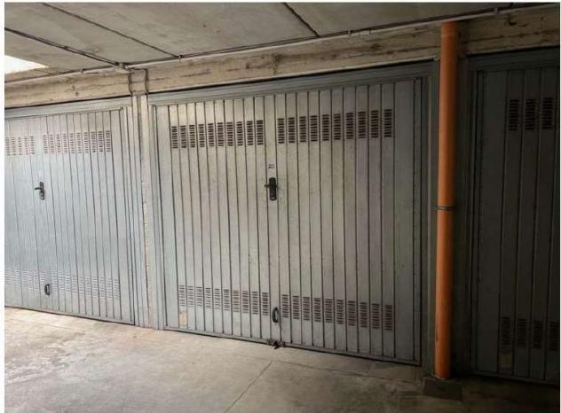 340/2025 U VA - Bilocale in asta a Busto Arsizio - Foto 19