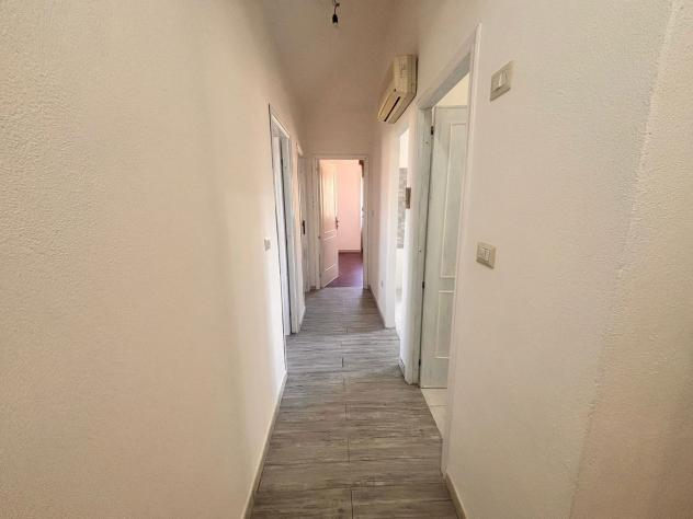 Appartamento - Carbonia . Rif.: Cod. rif 3293145VRG - Foto 3