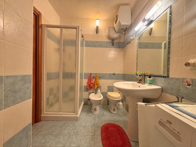Casa Indipendente - Portoscuso . Rif.: Cod. rif 3335270VRG - Foto 13