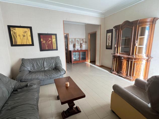 Appartamento in vendita a Sant'Antonio - Carrara 110 mq Rif: 1395014 - Foto 7