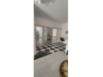 Appartamento in vendita a Marina di Carrara - Carrara 103 mq  Rif: 1414647
