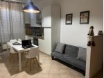 Loft in vendita a Carrara