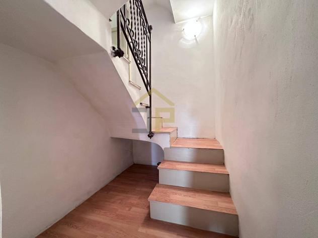 Casa Indipendente in vendita a Castellammare del Golfo - Foto 11