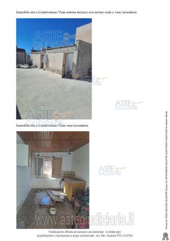 IMMOBILI-IMMOBILE RESIDENZIALE-Via Adua, 3 - Foto 7