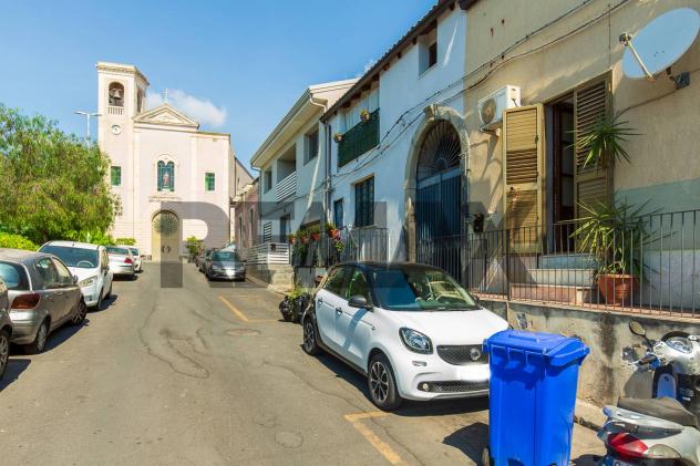 Casa Semindipendente in vendita a Catania, Ognina - Foto 2