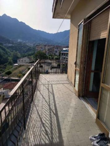 Immobile in asta di 120 m² in vendita a Cava de' Tirreni - Foto 3