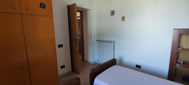 Appartamento - Cerva . Rif.: VF029VRG - Foto 15