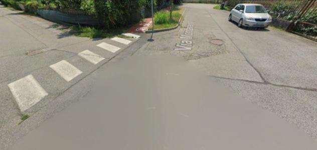 Immobile in asta di 72 m² in vendita a Chivasso - Foto 6