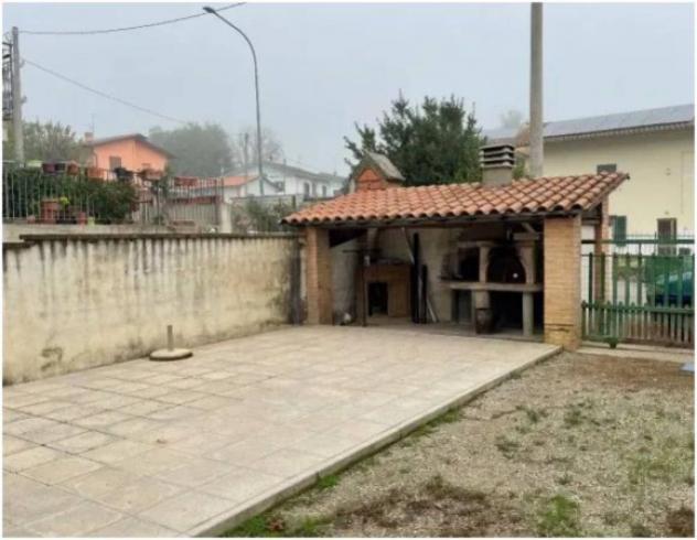 Immobile in asta di 103 m² in vendita a Città di Castello - Foto 14
