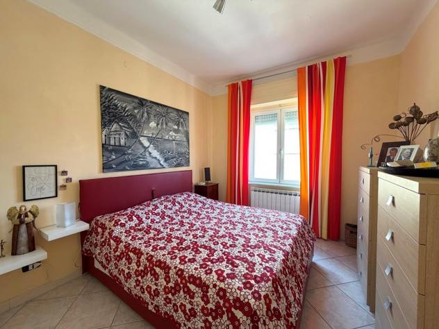 Trilocale in vendita a Diano Marina - Foto 14