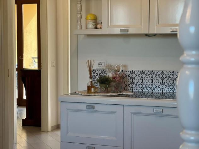 Appartamento in vendita a Empoli 80 mq Rif: 1450366 - Foto 9
